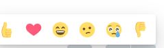 like.JPG