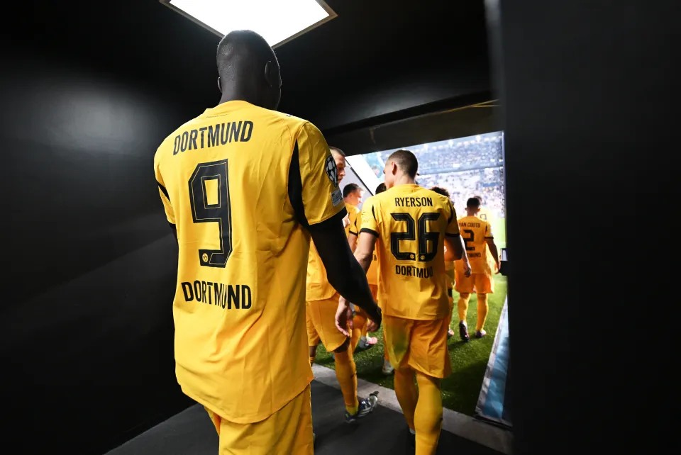 getty_juventus_v_borussia_dortmund_-_uefa_champions_league_2025-26_league_phase_md1_spo_gyi223580344.jpg