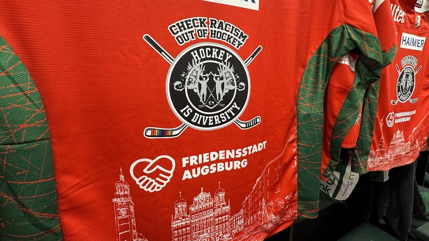 ap_partnerschaft hockey is diversity.jpg