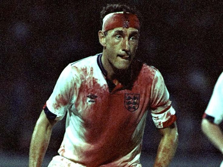 7118814410ba809bf2daa91379c49f63--england-national-football-pics.jpg