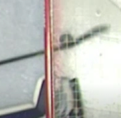 Bildschirmfoto 2025-11-03 um 14.29.47.png