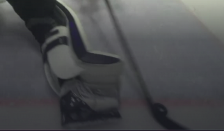 Bildschirmfoto 2025-11-03 um 14.31.11.png