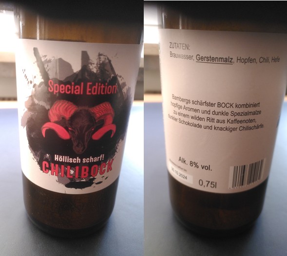 Chilibock.jpg