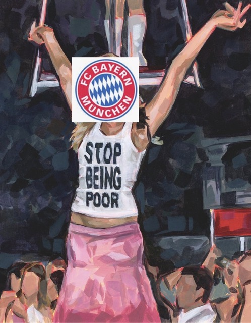 Mittel (nnBildschirmfoto 2025-11-23 um 14.26.41).jpeg