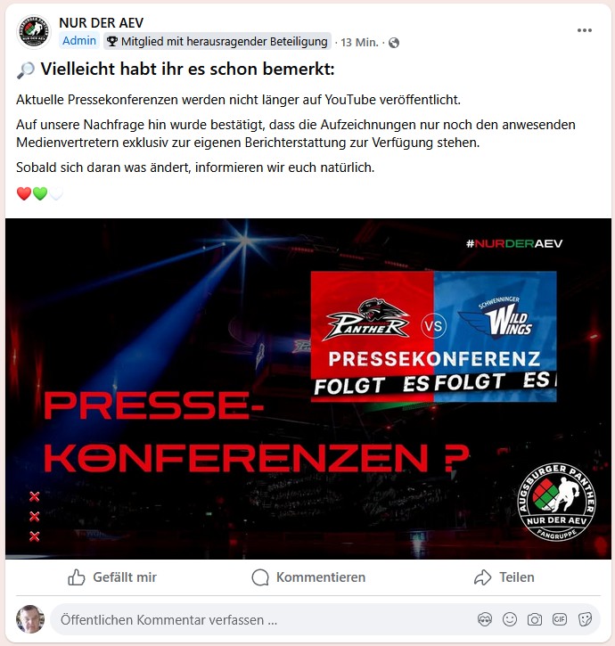 Pressekonferenz.jpg