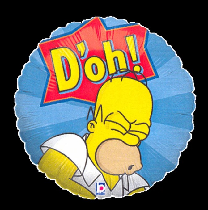 doh.jpg