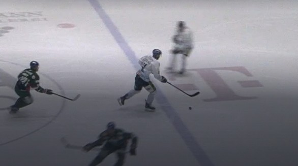 Screenshot 2025-12-22 225244.jpg