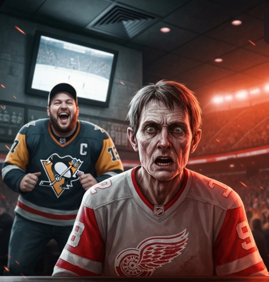 Screenshot_20260104_140729_Samsung Internet.jpg