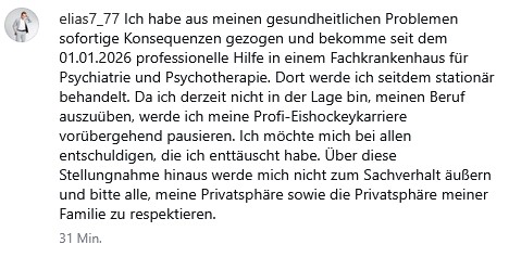 Screenshot 2026-01-05 150209.jpg