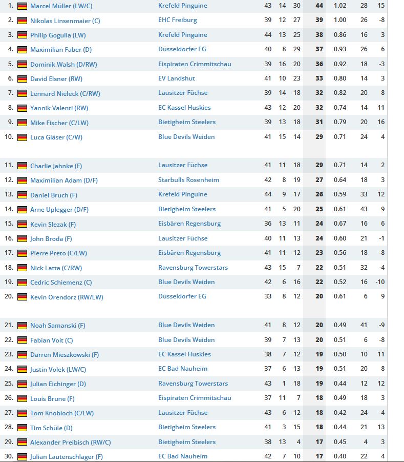 DEL2.JPG