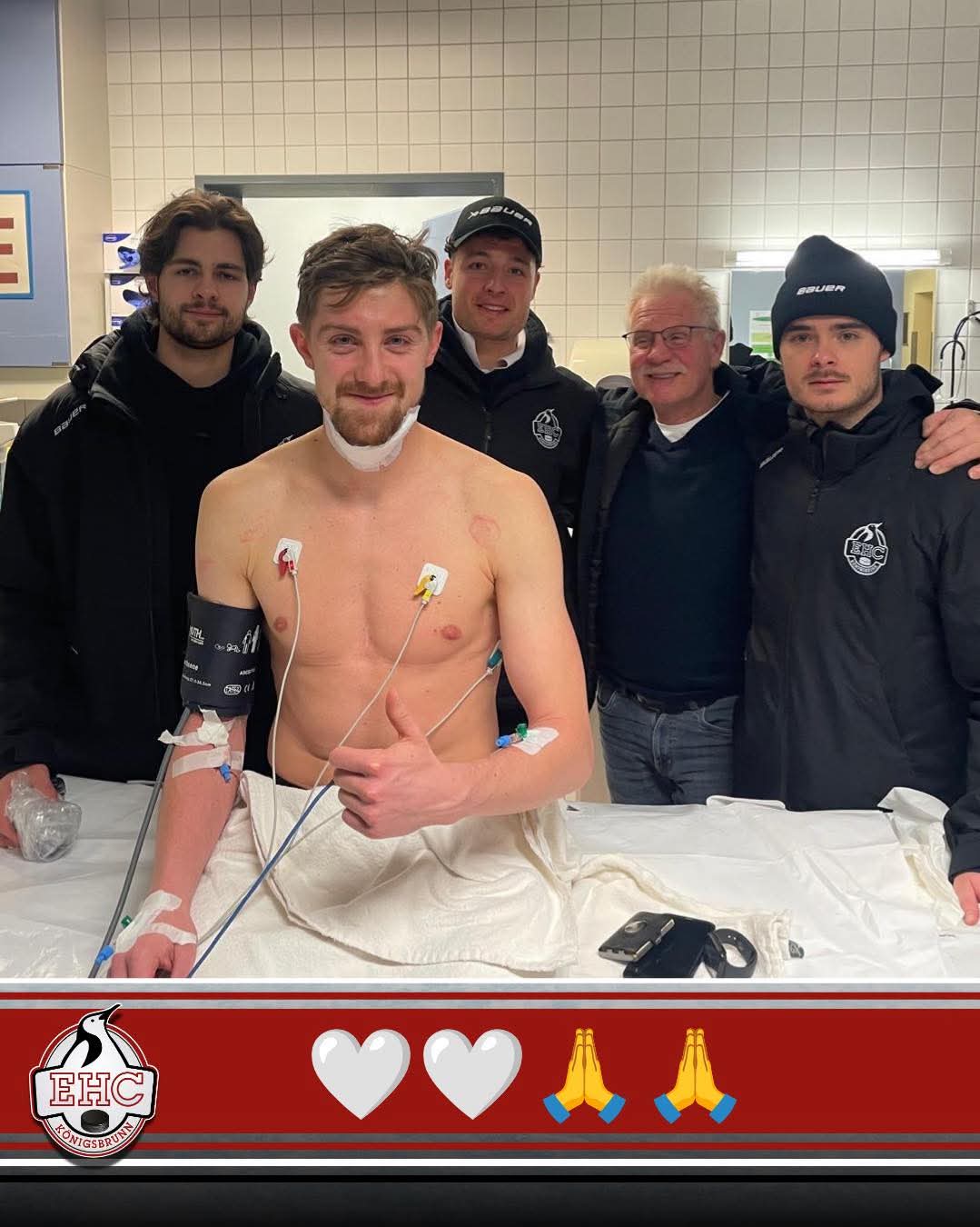 WhatsApp Image 2026-03-02 at 10.34.44.jpeg