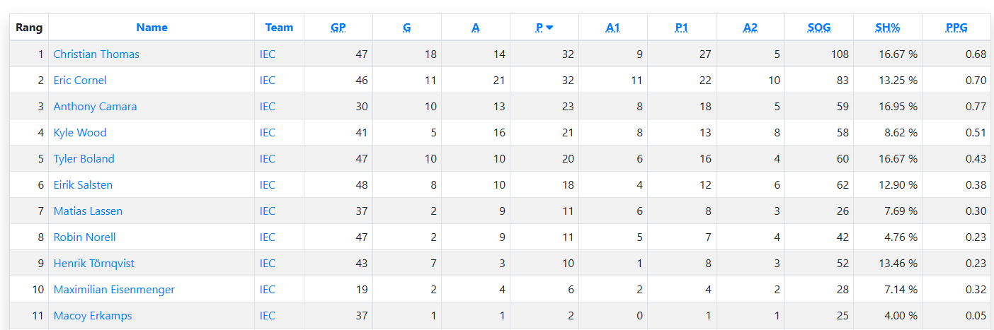 2026-03-06 11_44_24-.png