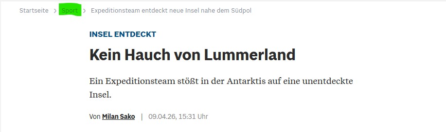 Screenshot 2026-04-09 161628.jpg