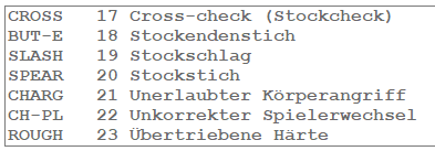 Screenshot 2026-04-15 081736.png