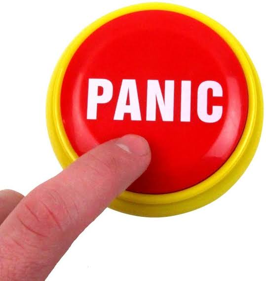 panic.jpg