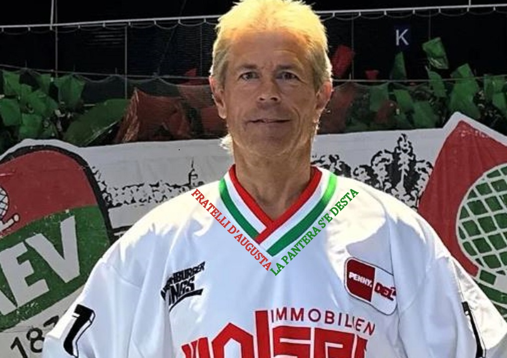 Warm up Fratelli Augusta 2.jpg