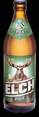 Elchbräu-Pils.jpg