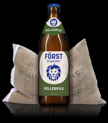 Först-Kellerpils.jpg