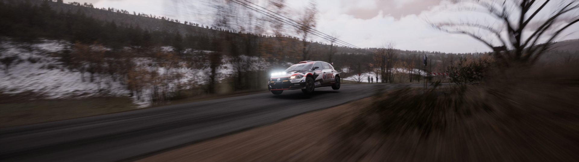 jump.jpg