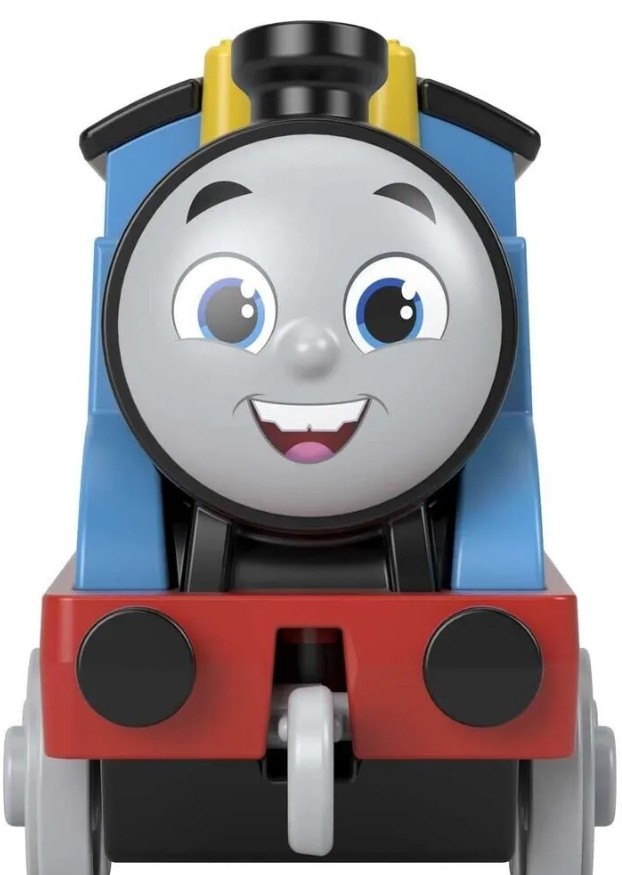 thomas.jpg