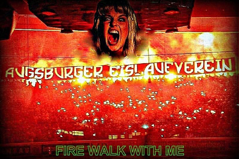Laura Palmer 2.jpg