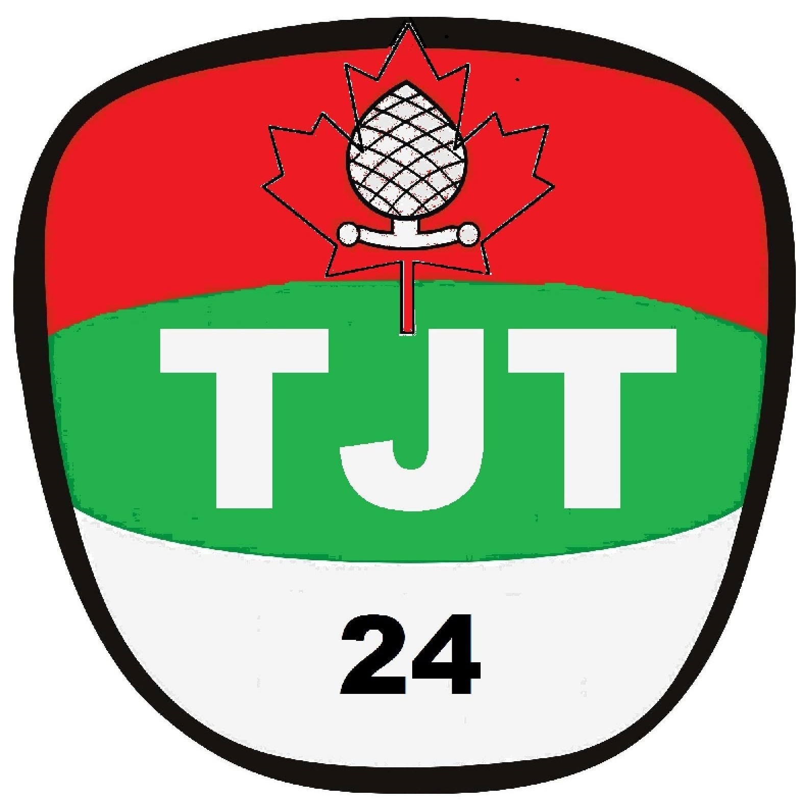 TJT AEV 24.jpg