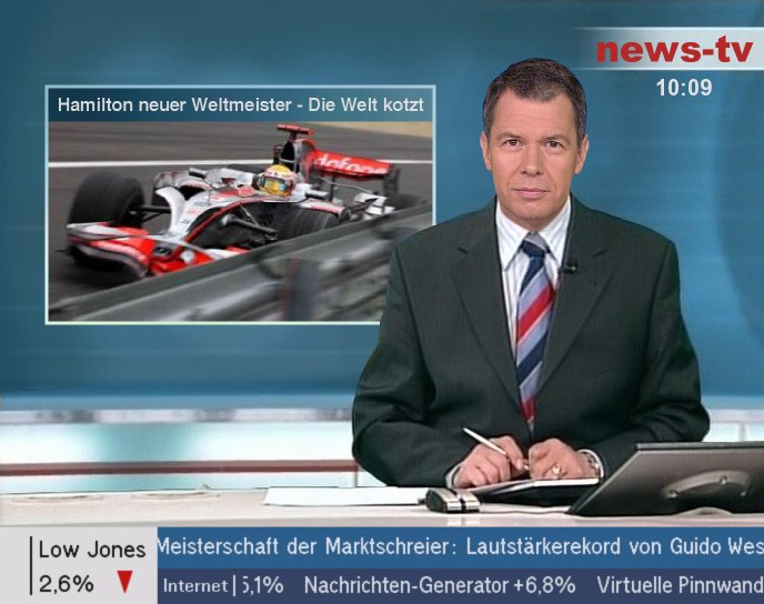 n-bild.jpg