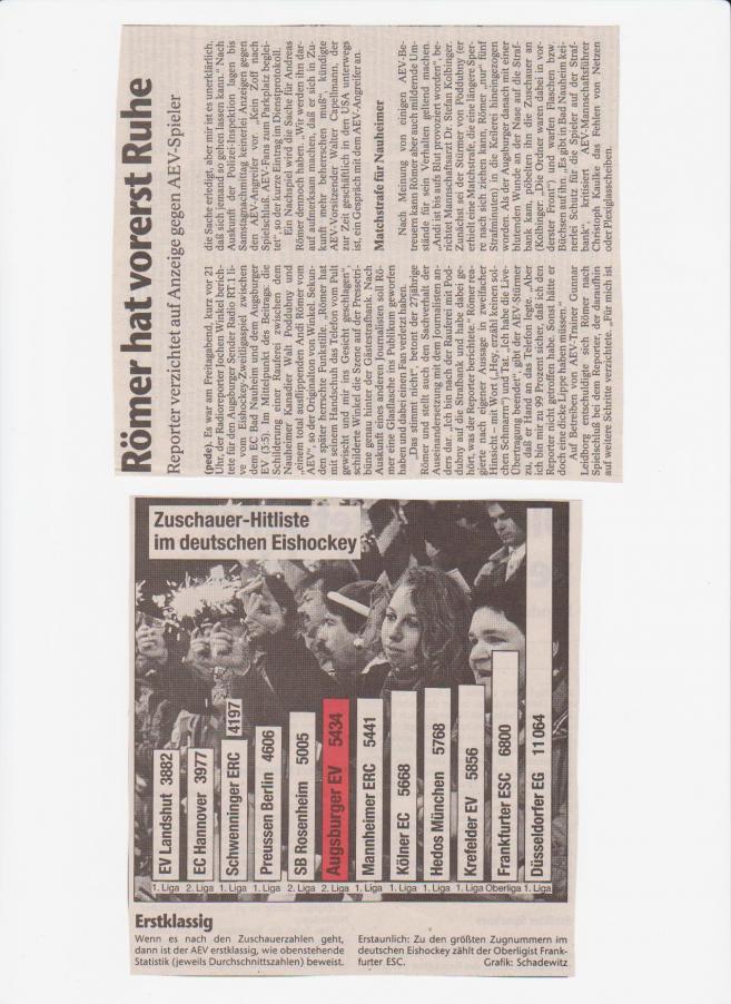 Bild 013.jpg