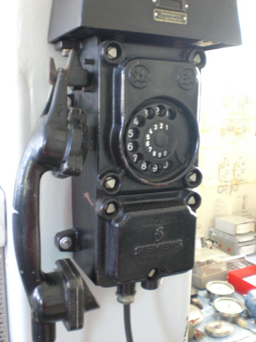 CIMG0905.jpg