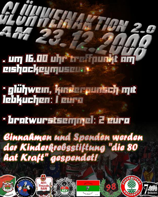 glÃ¼hweinaktion 2.0.jpg
