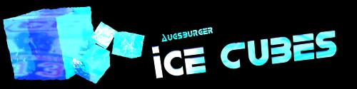 logo.jpg