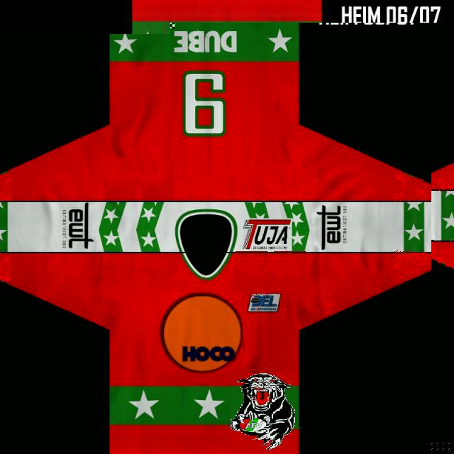 heimtrikot06075ck.jpg