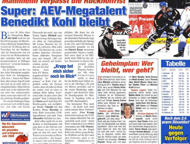 Artikel.jpg