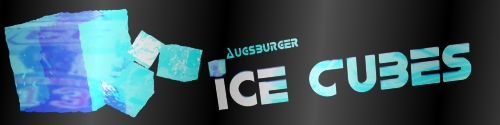 logo3_1.jpg