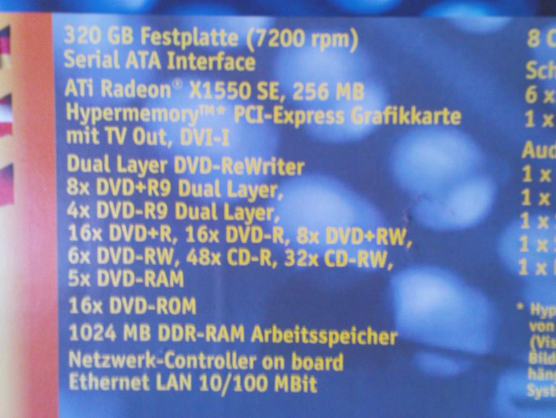DSC00800.jpg