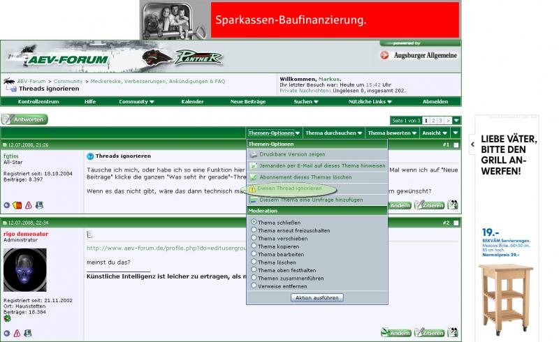 FireShot capture #4 - 'Threads ignorieren - AEV-Forum' - www_aev-forum_de_meckerecke-verbesserun.jpg