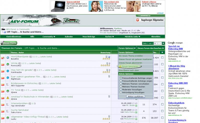 FireShot capture #5 - 'Off-Topic___ & Suche und Biete___ - AEV-Forum' - www_aev-forum_de_off-top.jpg