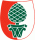 Benutzeravatar