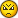 Angry :angry: