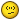 Bored :bored: