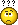 Confused1 :confused: