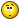 Huh :huh: