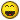 Laugh :-)