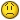 Sad :(