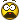 :eek: