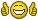 Thumbup :thumbup: