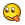 Tongue Smilie :tongue: