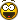 W00t :w00t:
